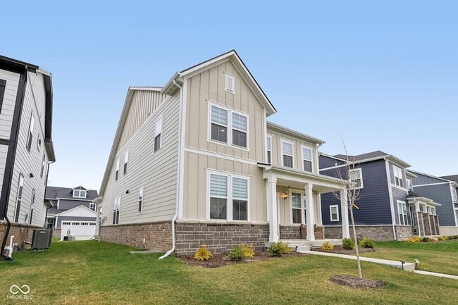 Photo - 14459 Bishop Birch Pl