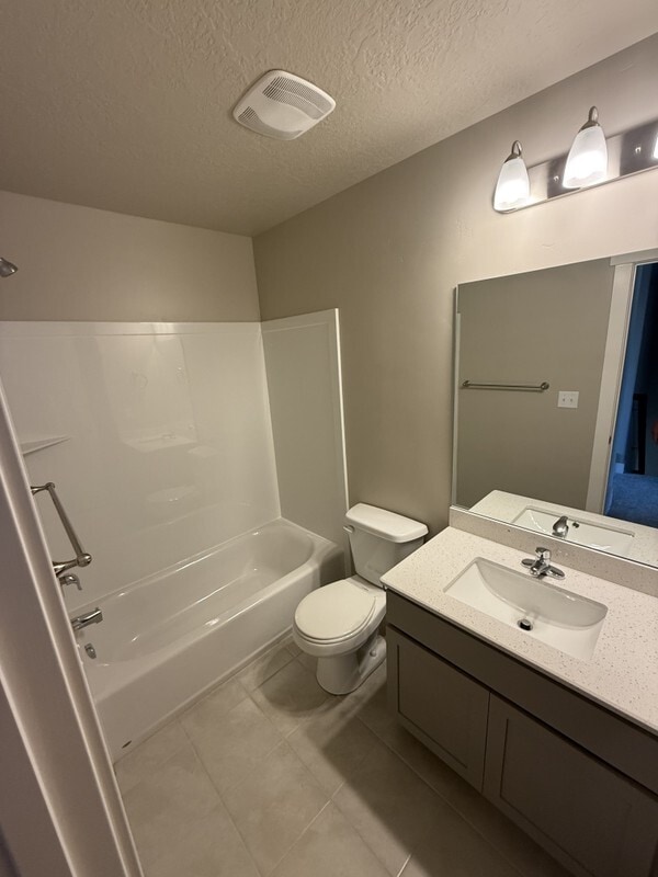 Photo - 1431 W 500 N