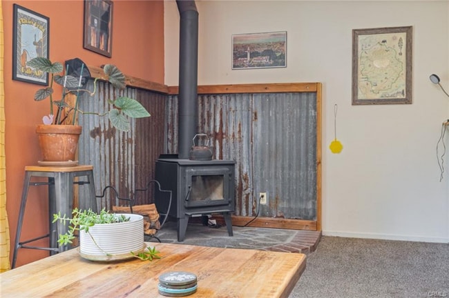 Photo - 48220 White Oak Dr