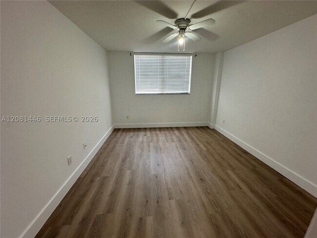 Photo - 777 NE 62nd St Unit C306