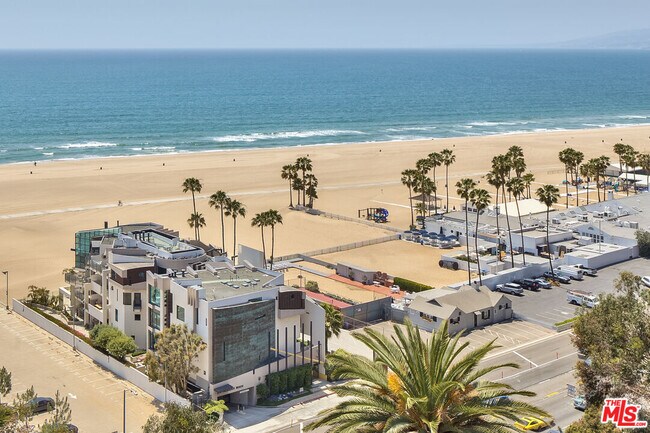 Photo - 270 Palisades Beach Rd Unit 303