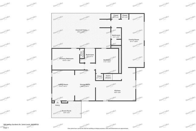 Photo - 180 Lemay Gardens Dr