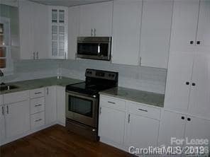 Photo - 7109 Rockcliff Ct