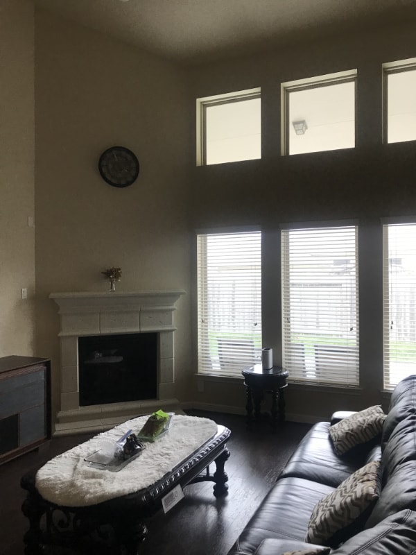 Photo - 10043 S Whimbrel Cir