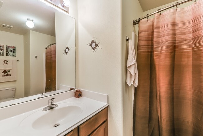 Building Photo - 9423 Ivory Trail Ln