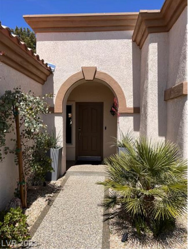 Photo - Sun City Summerlin - Short Term Rental - Fully Furnished