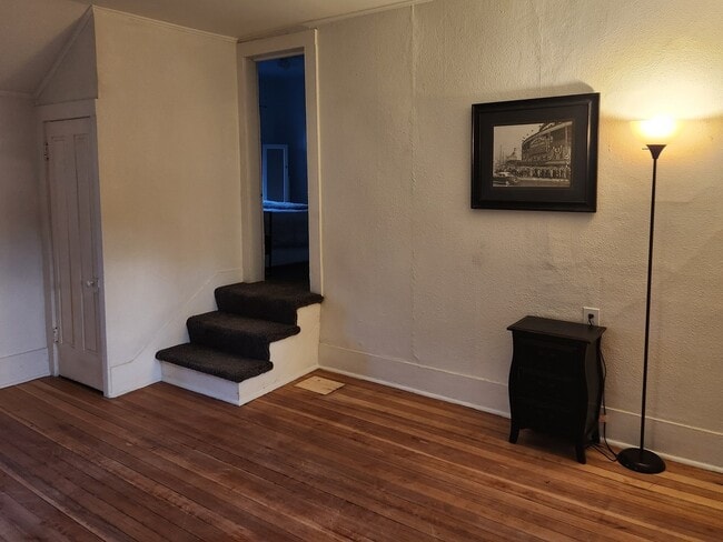 Photo - 122 Dole Ave Unidad 2