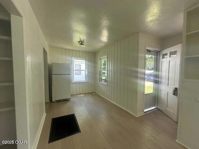 Photo - 701 S Jefferson St