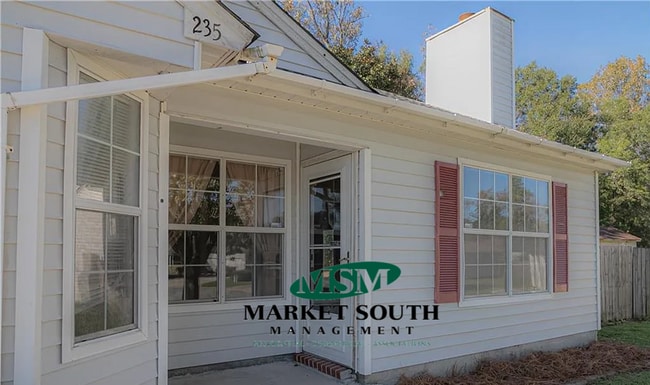 Photo - 3 Bedroom Beauty in Laurelwood Plantation- SPECIAL OFFER!!!