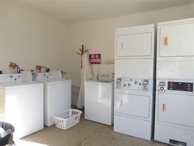 Photo - 19 Quartz Ln Unidad 4