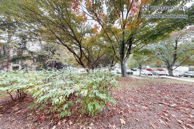 5441 Columbia Rd Unit SI FL1-ID11446A