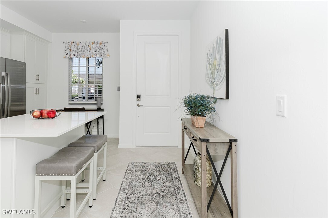 Photo - 5629 Double Eagle Cir Unit 4215
