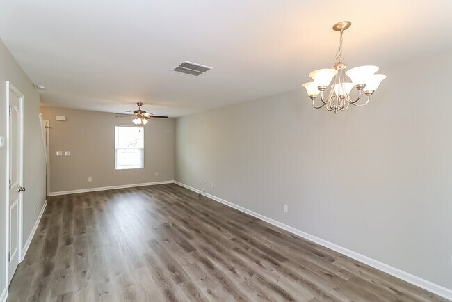 Photo - 1223 To Lani Path