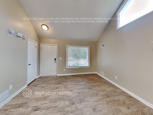 Photo - 1870 McDowell Ct