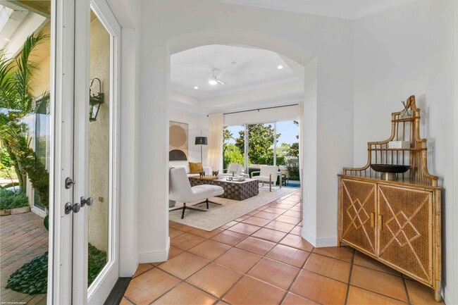 Photo - 14299 Calypso Ln