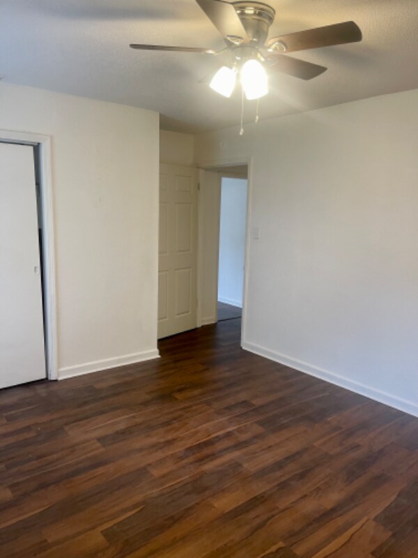 Photo - 111 Masters Ct Unidad A