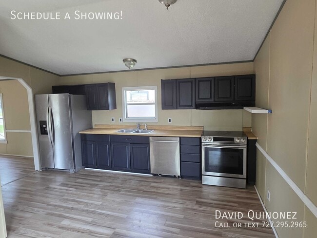 200 Whittington Dr