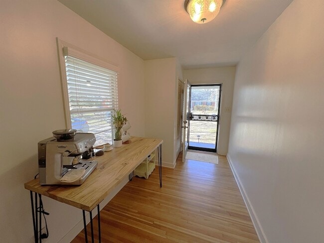 Photo - 2440 Arthur Rd