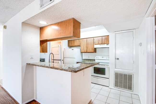 Photo - 3919 Fairmont Pkwy Unit 177