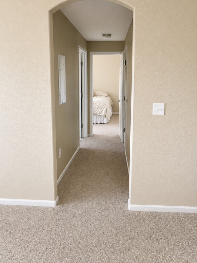 Photo - Beautiful 2 Bedroom/2 Bathroom Condo at Blue Sky at Vista Ridge - AVAILABLE AUGUST 7