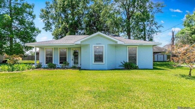 Photo - 16297 Beech St Casa
