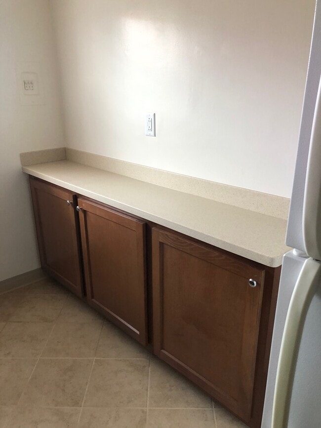 Photo - 200 Buchanan Pl