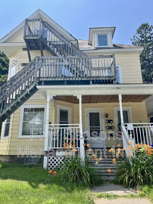 Photo - 19 Fletcher Pl