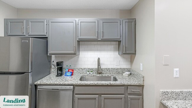 Photo - 6200 Rime Village Dr NW Unit 27-201.1408972