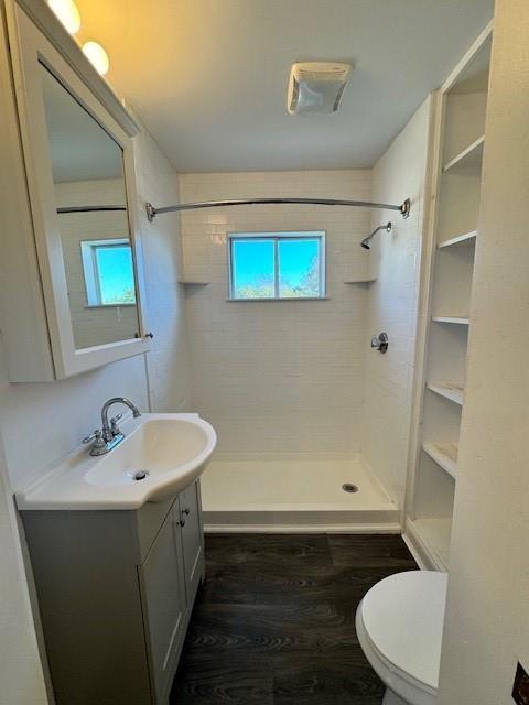 Photo - 436 Pawtucket Ave Unit 3