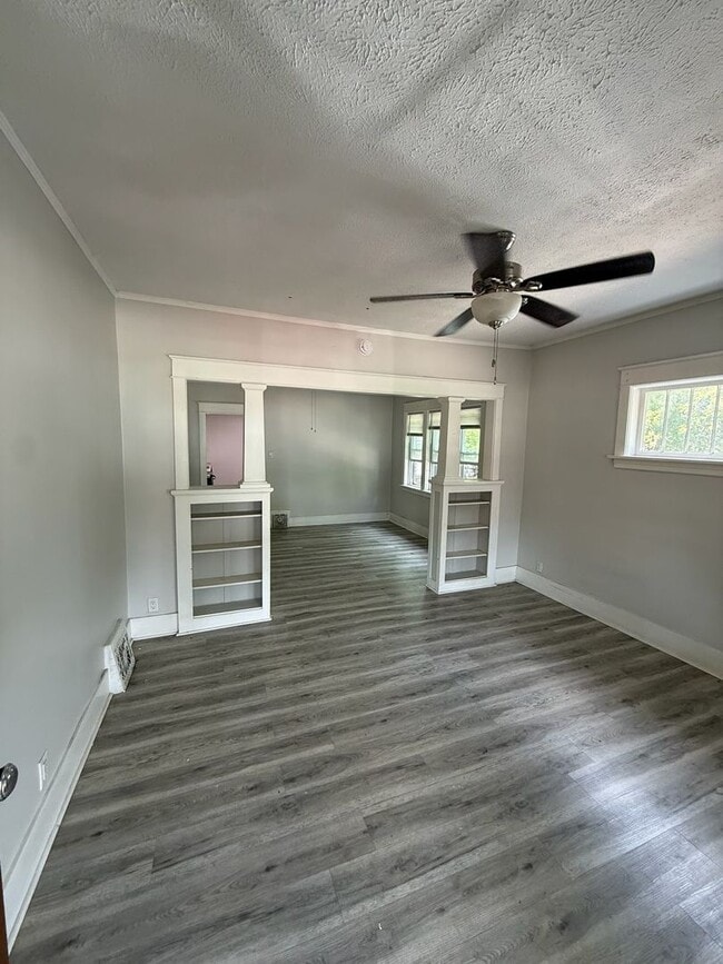 Photo - 2113 S Meade St Unit 2113 S Meade Street - 2