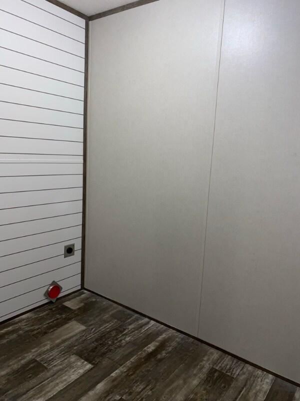 Photo - 1850 Phinizy Rd