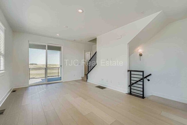 Photo - 20568 E 63rd Ave