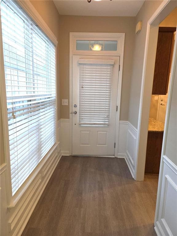 Photo - 6275 Brookside Ln