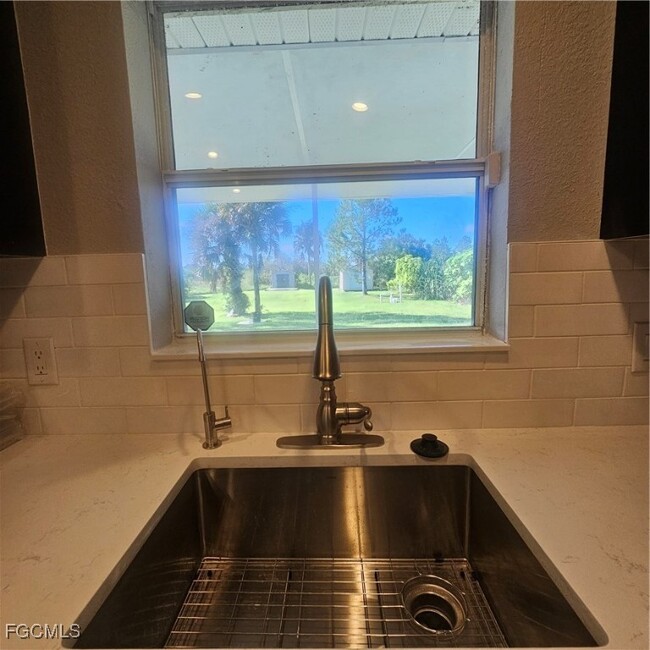 Photo - 3780 Randall Blvd