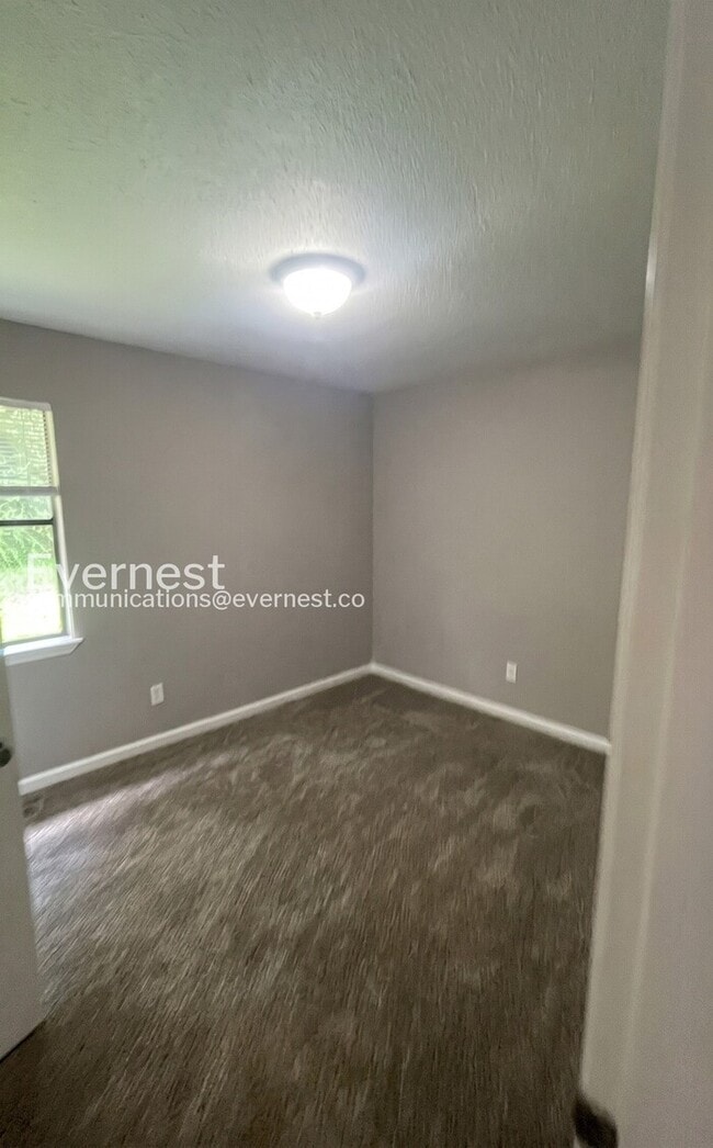 Photo - 8025 Marsh Mountain Rd