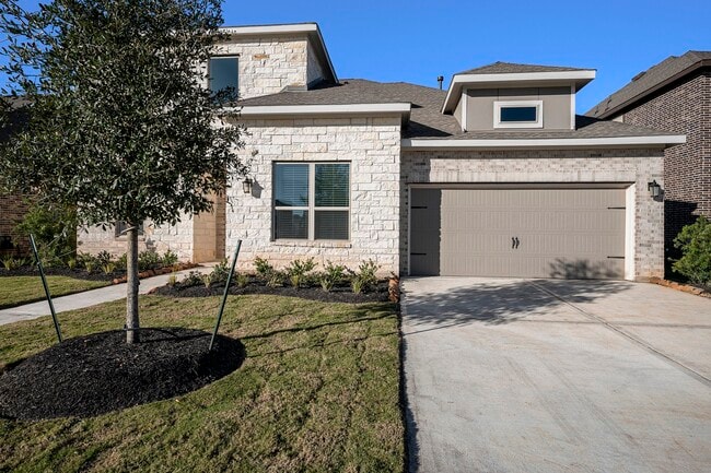 Photo - 3210 Blue Grama Bnd