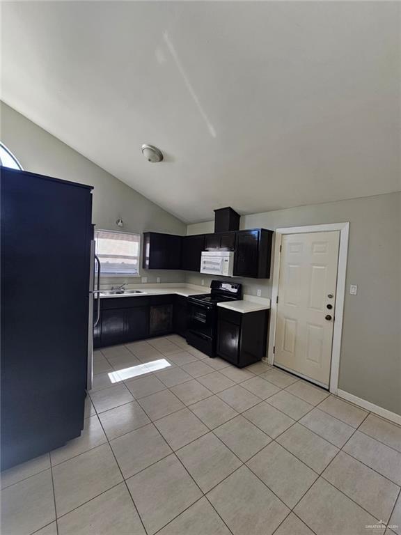 Photo - 22 S Ridge Ln