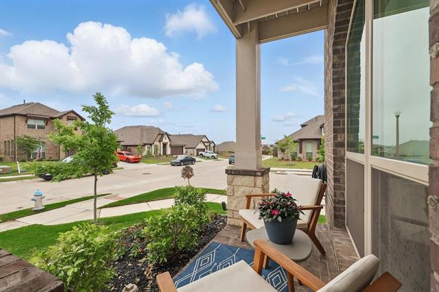 Photo - 9208 Amistad Ln House