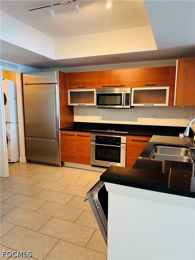 Photo - 3000 Oasis Grand Blvd Unit 903