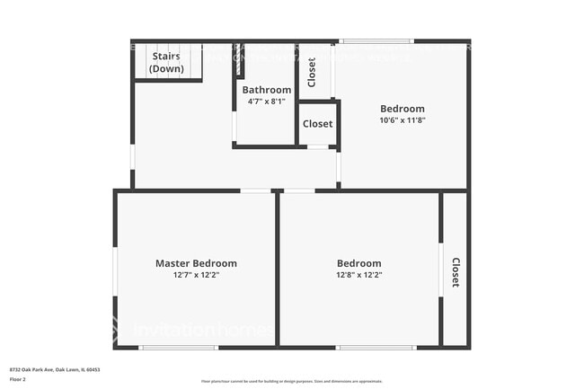 Photo - 8732 Oak Park Ave