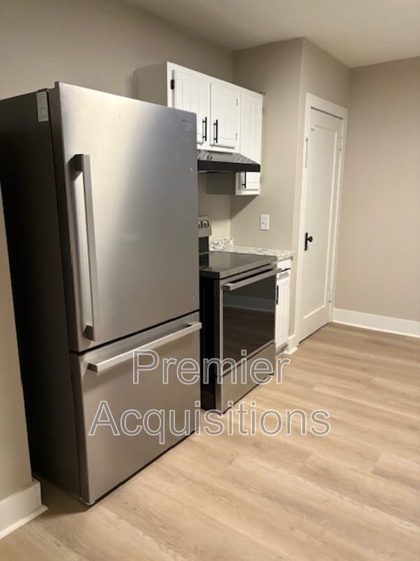 Photo - 2615 Krum St