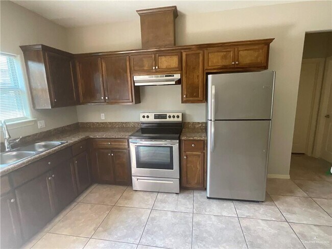 Photo - 19 W Garfield Ave Unidad A