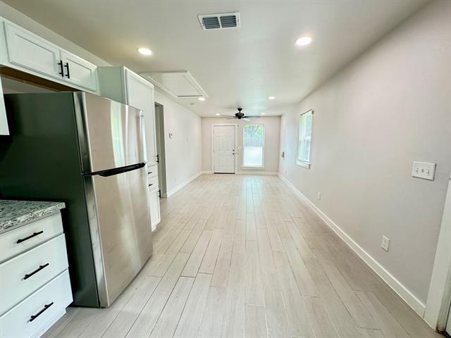 Photo - 1903 Shawnee St