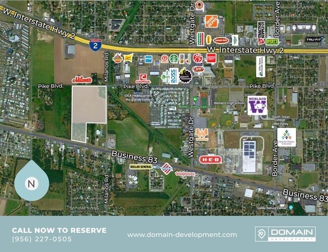 Photo - 2700 Mockingbird Rd Unidad 4