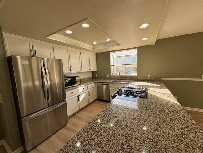 Photo - 4 Bed 3 Bath in Desirable Santa Maria Neighborhood