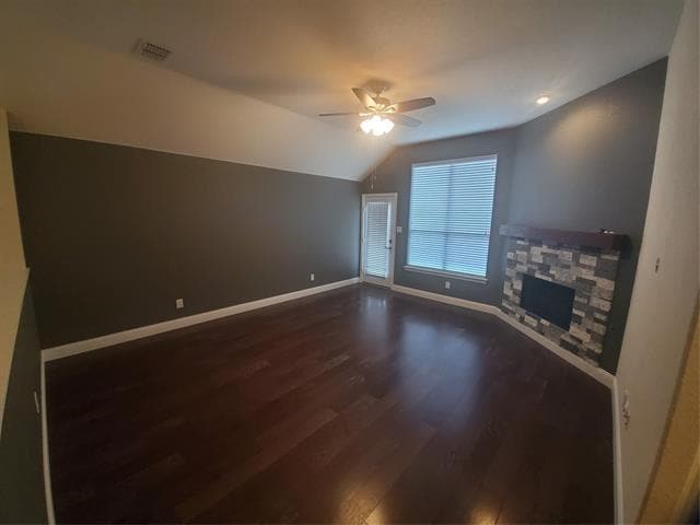 12113 Durango Root Dr