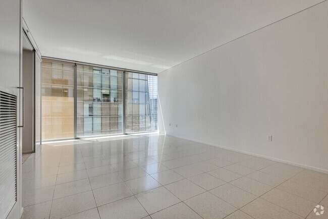 Building Photo - Veer Towers 2210E-CityCenter Views from th... Rental