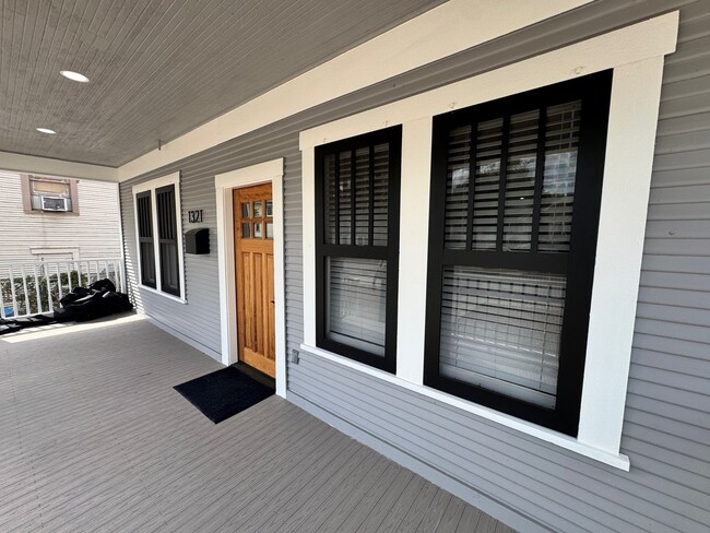 Photo - Move-In Ready & Recently Updated 2-Bedroom...
