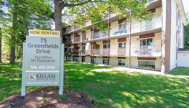 Photo - 75 Greenfields Drive