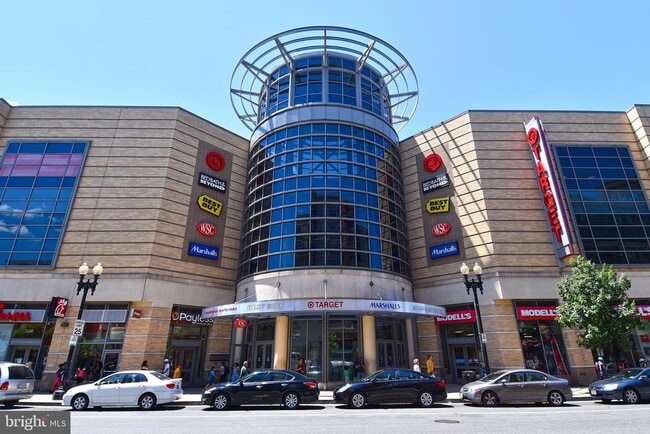 Photo - 625 Park Rd NW Unidad C8